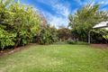 Property photo of 6 Margaret Street Beulah Park SA 5067