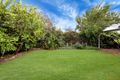 Property photo of 6 Margaret Street Beulah Park SA 5067