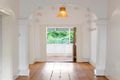 Property photo of 6 Margaret Street Beulah Park SA 5067