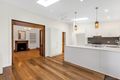 Property photo of 6 Margaret Street Beulah Park SA 5067