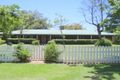 Property photo of 113 Watson Street Charleville QLD 4470