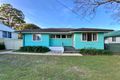 Property photo of 103 Kalandar Street Nowra NSW 2541