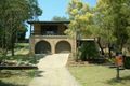 Property photo of 6 Cassia Crescent Goonellabah NSW 2480