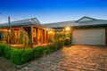 Property photo of 11 Perch Close Werribee South VIC 3030