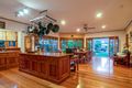 Property photo of 11 Perch Close Werribee South VIC 3030