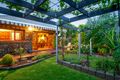 Property photo of 11 Perch Close Werribee South VIC 3030