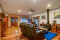 Property photo of 11 Perch Close Werribee South VIC 3030