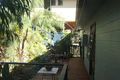 Property photo of 27 Onthonna Terrace Umina Beach NSW 2257
