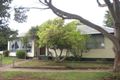 Property photo of 12 Pettit Street Warragul VIC 3820