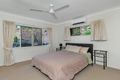 Property photo of 35 Lum Jim Street Redlynch QLD 4870