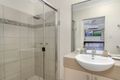 Property photo of 35 Lum Jim Street Redlynch QLD 4870