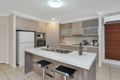 Property photo of 35 Lum Jim Street Redlynch QLD 4870