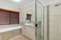 Property photo of 35 Lum Jim Street Redlynch QLD 4870