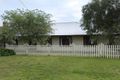 Property photo of 30 Olney Street Winchelsea VIC 3241
