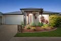 Property photo of 82 Indigo Road Caloundra West QLD 4551