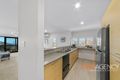 Property photo of 5/138-142 Broken Bay Road Ettalong Beach NSW 2257