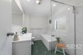 Property photo of 5/138-142 Broken Bay Road Ettalong Beach NSW 2257