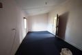 Property photo of 118 Prinsep Street Norseman WA 6443
