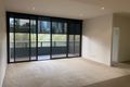 Property photo of 409/1 Encounter Way Docklands VIC 3008