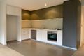 Property photo of 409/1 Encounter Way Docklands VIC 3008