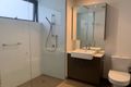 Property photo of 409/1 Encounter Way Docklands VIC 3008