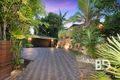 Property photo of 16 Tuckeroo Street Narangba QLD 4504
