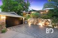 Property photo of 16 Tuckeroo Street Narangba QLD 4504