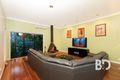 Property photo of 16 Tuckeroo Street Narangba QLD 4504