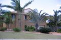 Property photo of 3 Vantage Close Belmont QLD 4153