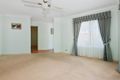 Property photo of 3/111 Beatrice Street Innaloo WA 6018