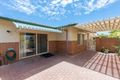 Property photo of 3/111 Beatrice Street Innaloo WA 6018