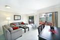 Property photo of 22/16-20 Urunga Parade Miranda NSW 2228