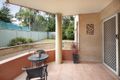 Property photo of 22/16-20 Urunga Parade Miranda NSW 2228