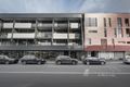 Property photo of 2/38 Camberwell Road Hawthorn East VIC 3123