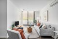 Property photo of 2/38 Camberwell Road Hawthorn East VIC 3123