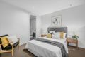 Property photo of 2/38 Camberwell Road Hawthorn East VIC 3123