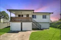 Property photo of 4 Allora Street Waterford West QLD 4133