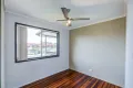 Property photo of 4 Allora Street Waterford West QLD 4133
