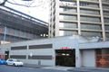 Property photo of 135P/8 Downie Street Melbourne VIC 3000