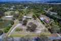 Property photo of 10 Jocelyn Street Caboolture QLD 4510