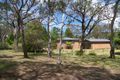 Property photo of 6 Essendene Road Katoomba NSW 2780