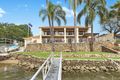 Property photo of 604 Nerang Broadbeach Road Carrara QLD 4211