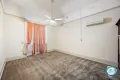 Property photo of 5 Marion Road Torrensville SA 5031