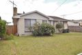 Property photo of 46 Alexander Avenue Moe VIC 3825