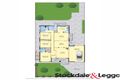 Property photo of 9 Fernshaw Street Thomastown VIC 3074