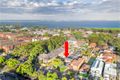Property photo of 1/192 Chuter Avenue Sans Souci NSW 2219