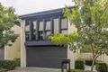 Property photo of 305 Laver Drive Robina QLD 4226