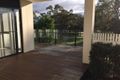 Property photo of 305 Laver Drive Robina QLD 4226