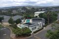 Property photo of 305 Laver Drive Robina QLD 4226