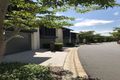 Property photo of 305 Laver Drive Robina QLD 4226